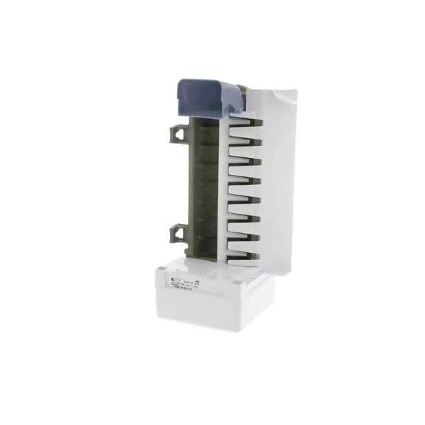 Whirlpool W11126009 Whirlpool Refrigerator Icemaker W11126009 - main